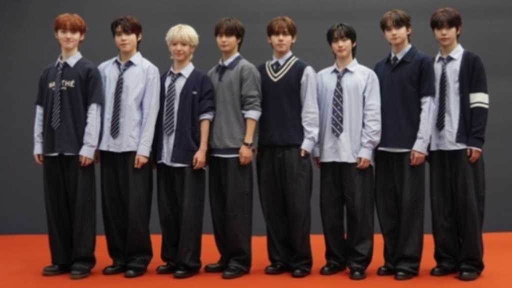 「B:MY BOYZ」から誕生！YUHZ、中国のエンタメ会社と30億円規模の戦略的提携