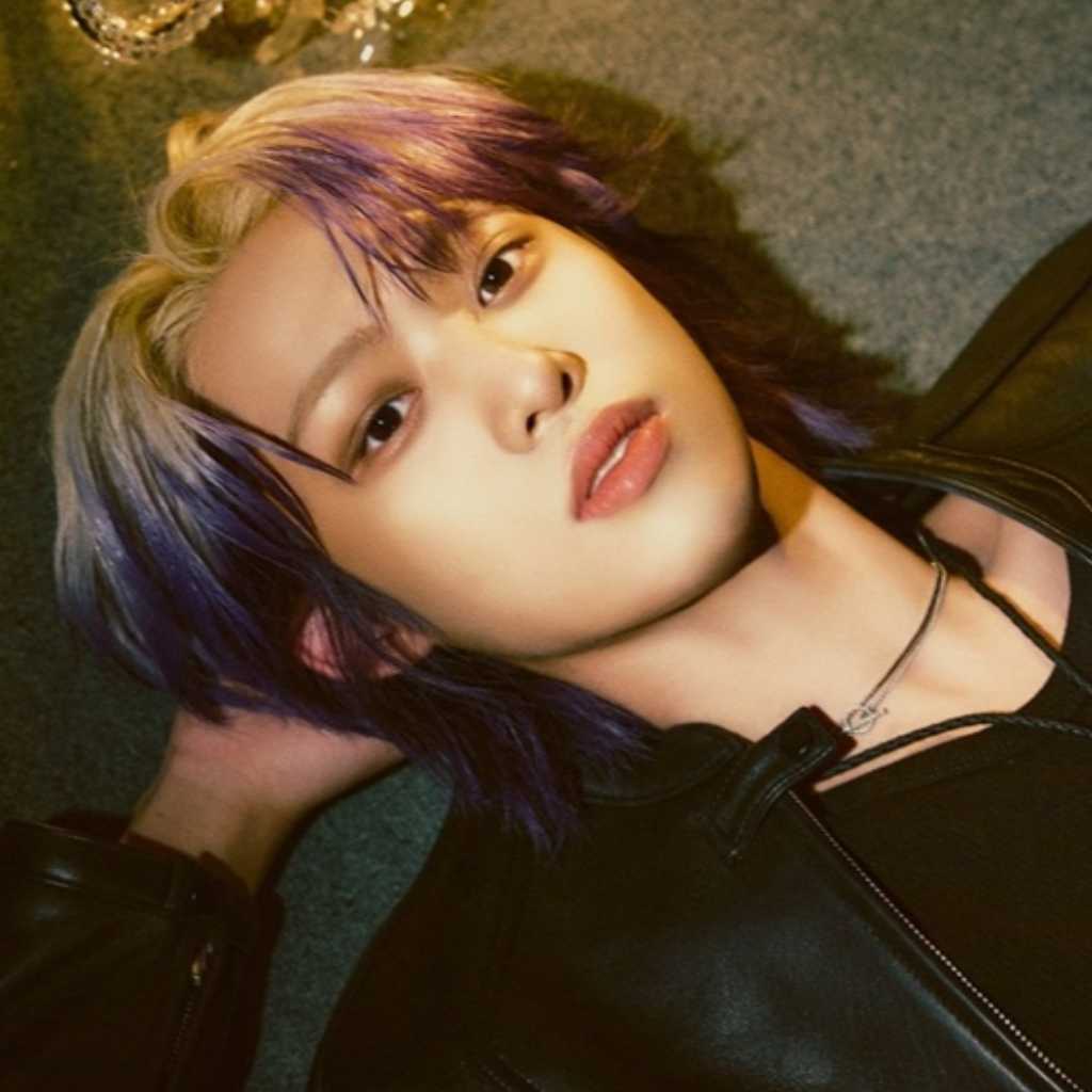 BAE173 ドハ、専属契約めぐる訴訟を提起…事務所は「不誠実な態度があった」と反論