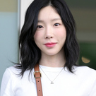 【PHOTO】少女時代 テヨン、ソロコンサートのためインドネシアへ出国…透明感溢れるビジュアル（動画あり）