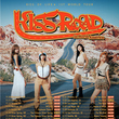 KISS OF LIFE、初のワールドツアー「KISS ROAD」が全席完売…追加公演を発表