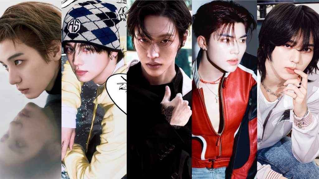 RIIZE、TWS、ZB1メンバーまで…大人気Netflixアニメを実写化!?「2025 MAMA AWARDS」で夢のステージ披露