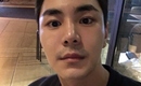 “大麻吸引＆飲酒運転の疑い”チャ・ジュヒョク、控訴審で棄却…結局懲役1年6ヶ月に