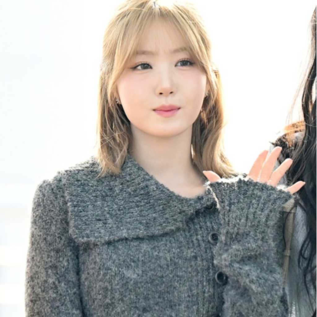 【PHOTO】SAY MY NAME「WATERBOMB」出演のためマカオに出国（動画あり）