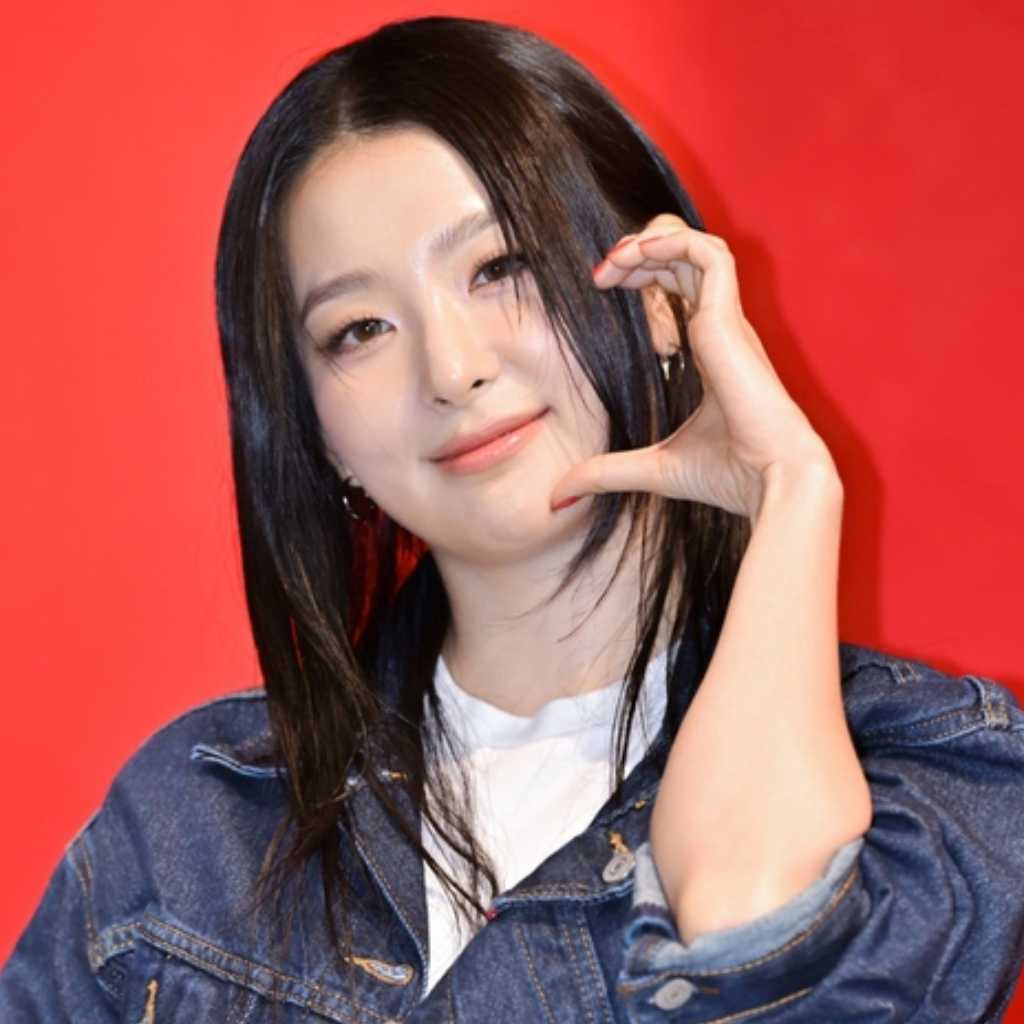 Red Velvet スルギ、日本へ一人旅中の困惑エピソードを告白「バーテンダーと会話するのが夢」(動画あり)