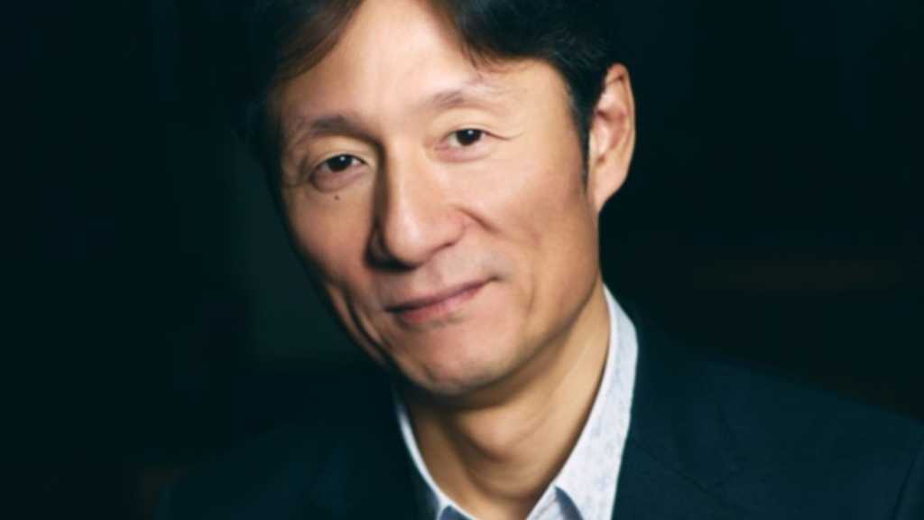 「国宝」李相日監督、韓国でポン・ジュノ監督と対面“ヒットを祝福してくれた”