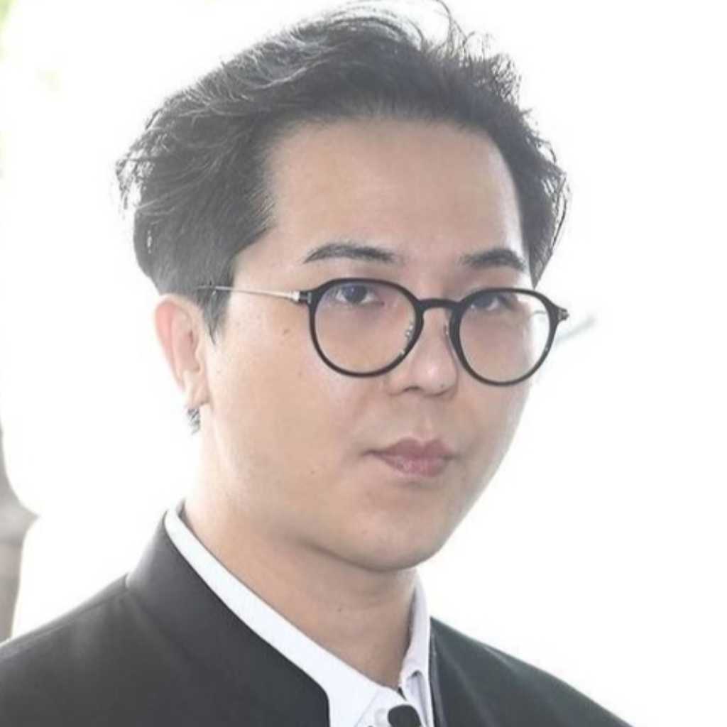 WINNER ソン・ミノ、再服務へ…兵務庁がコメント「期間や配属機関は総合的に検討する」