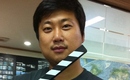 【韓国映画界の能力者たち Vol.7】「新しき世界」「悪いやつら」ホ・ミョンヘン武術監督、この男の“無限に挑戦”
