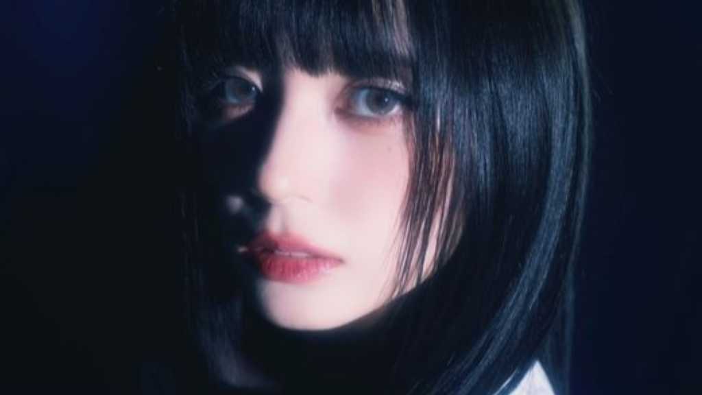 MADEINの日本人メンバー4人によるユニットMADEIN S、デビューアルバムのコンセプトフィルムを公開