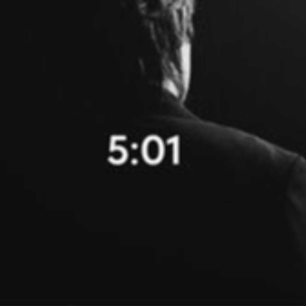 “SS501のユニット”FIVE O ONE、活動を控え…予告映像を電撃公開