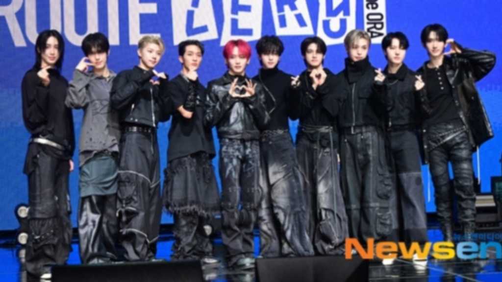 RESCENE・xikersら中小事務所の所属グループ10組、韓国政府の支援対象に!1年間で最大3億ウォンずつ支給