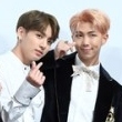 BTS（防弾少年団）「グラミー賞」ノミネートの心境＆2021年の抱負明かす…メンバーたちの思いとは