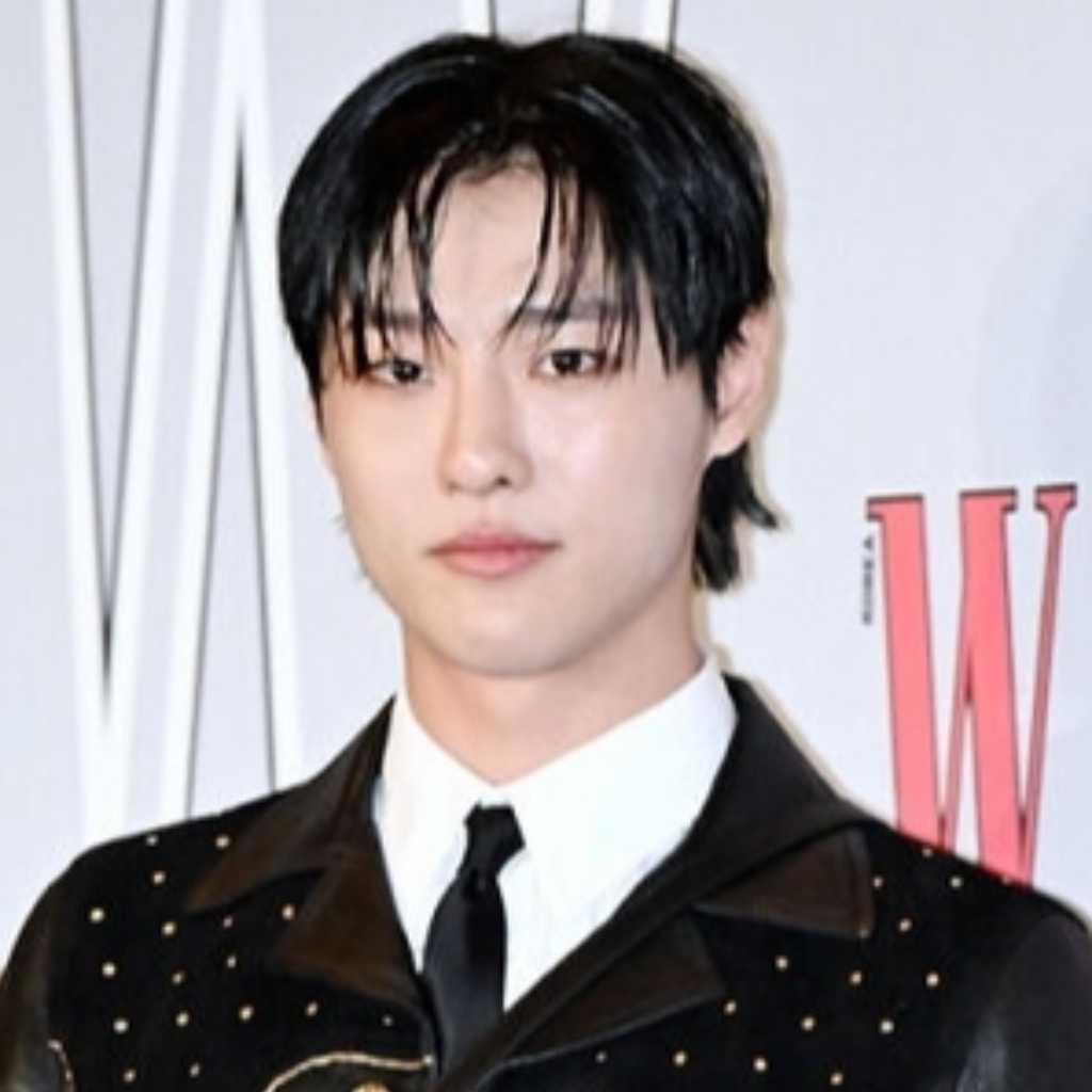 チョ・スンヨン、フィリピンで亡くなった父に言及「今でも死因は分からない」