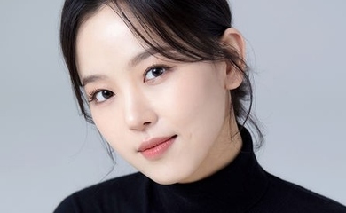 カン ハンナ デジタルドラマ バイト シスターズ に出演決定 インフルエンサーのヴァンパイアに変身 Kstyle カン ハンナ デジタルドラマ バイト シスターズ に出演決定 インフルエンサーのヴァンパイアに変身 Kstyle