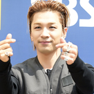 【PHOTO】BIGBANGのSOL「2時脱出Cultwo Show」出演のため放送局へ(動画あり)