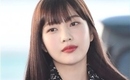 Red Velvet ジョイ＆パク・ソングァン、バラエティ「もっとチャンネツアー」江原道編に出演へ