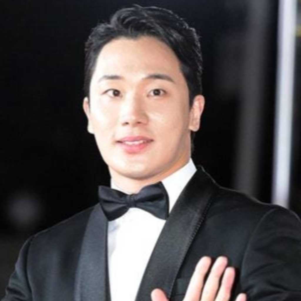 「ハンサン ―龍の出現―」で日本人役を熱演…俳優イ・ソジュン、結婚をSNSで報告