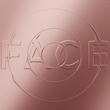 BTS（防弾少年団） ジミン、初ソロアルバム「FACE」発売記念オンライン通話イベントが3月31日に開催決定