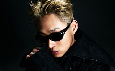 Swings、フルアルバム「Upgrade V」を発売“準備期間は僕の人生において必要な時間だった”