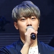 FTISLAND チェ・ミンファン、自宅を売却…約3億円の利益を獲得か