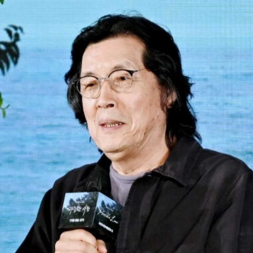 イ・チャンドン監督、24年ぶりの快挙！「第83回ヴェネチア国際映画祭」で銀獅子賞を受賞