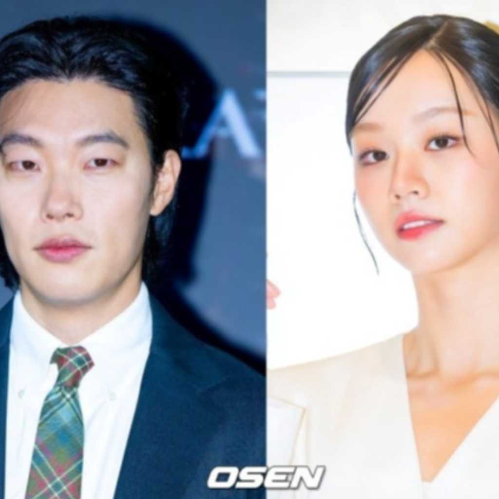 リュ・ジュンヨル＆Girl's Day ヘリ、破局後2年ぶりに再会？人気ドラマ「応答せよ1988」10周年記念コンテンツに参加