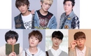 元BOYFRIEND ヨンミン&インジュン&SNUPER テウンら出演、ミュージカル「マイ・バケットリスト」フレンズコンサートが3月に東京で開催!