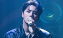 DAY6のYoung K、入隊後初のステージ！K-POPコンサート「慰問連射」への出演が決定