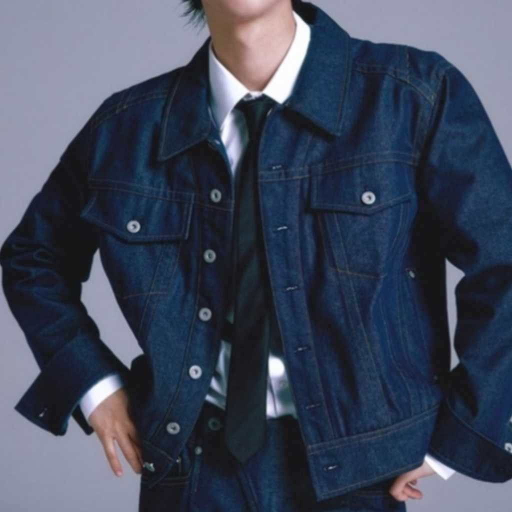 PENTAGON フイ、WITH USエンターテインメントと専属契約締結…今年7月にCUBEと契約終了