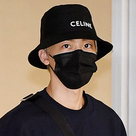 【PHOTO】NCT DREAM、インドネシアでのスケジュールを終えて帰国…カジュアルな空港ファッション