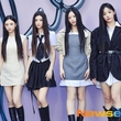 ILLITとNewJeansの振付が酷似…韓国の国会で議題に「年内にガイドラインを制定」