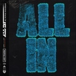 パク・ジェボム＆pH-1＆GroovyRoom、コラボ曲「ALL IN」MV公開…テーマはeスポーツ