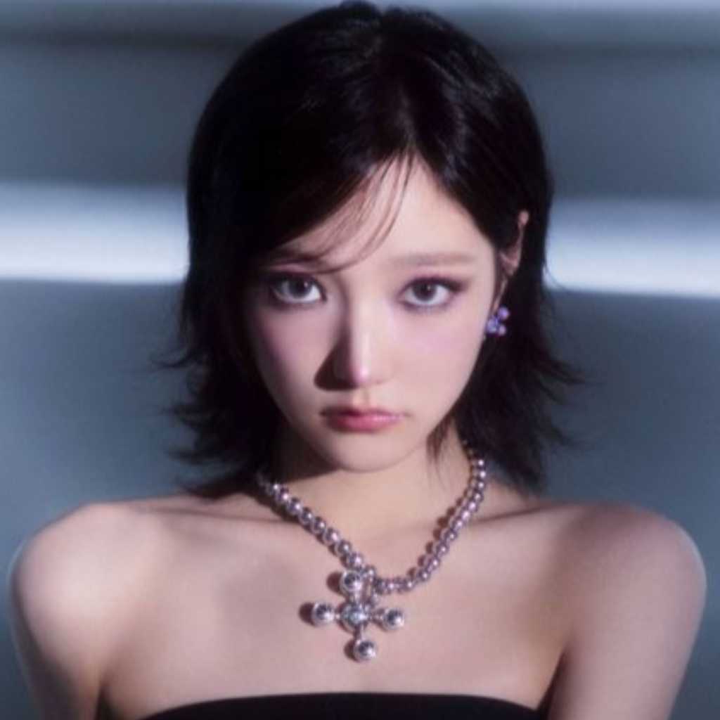 KiiiKiiiのJiyu、本日放送の「M COUNTDOWN」スペシャルMCに抜擢！