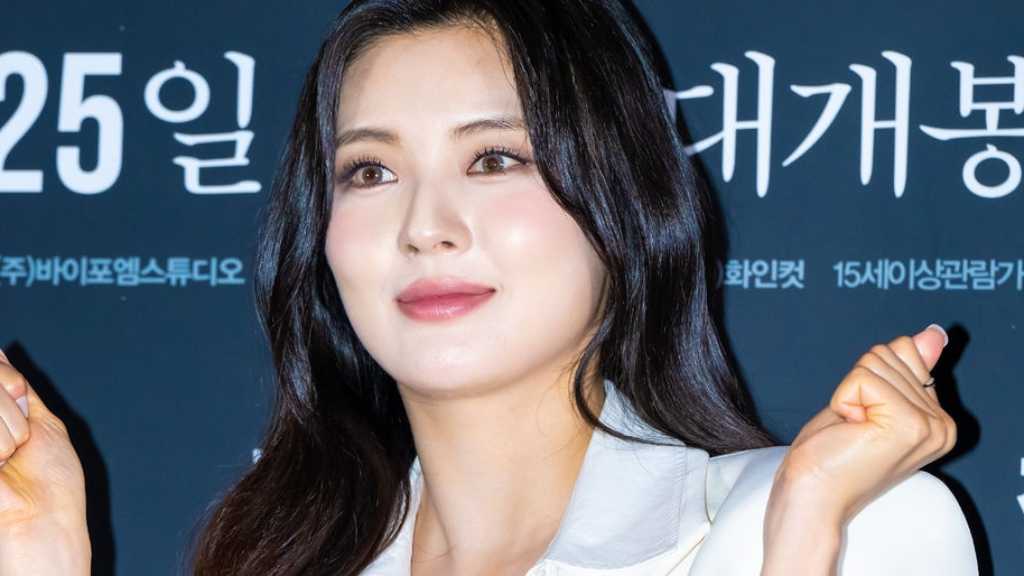 イ・ソンビン、ラ・ミランから「木村拓哉似」の発言も…ネットユーザーらの反応が話題