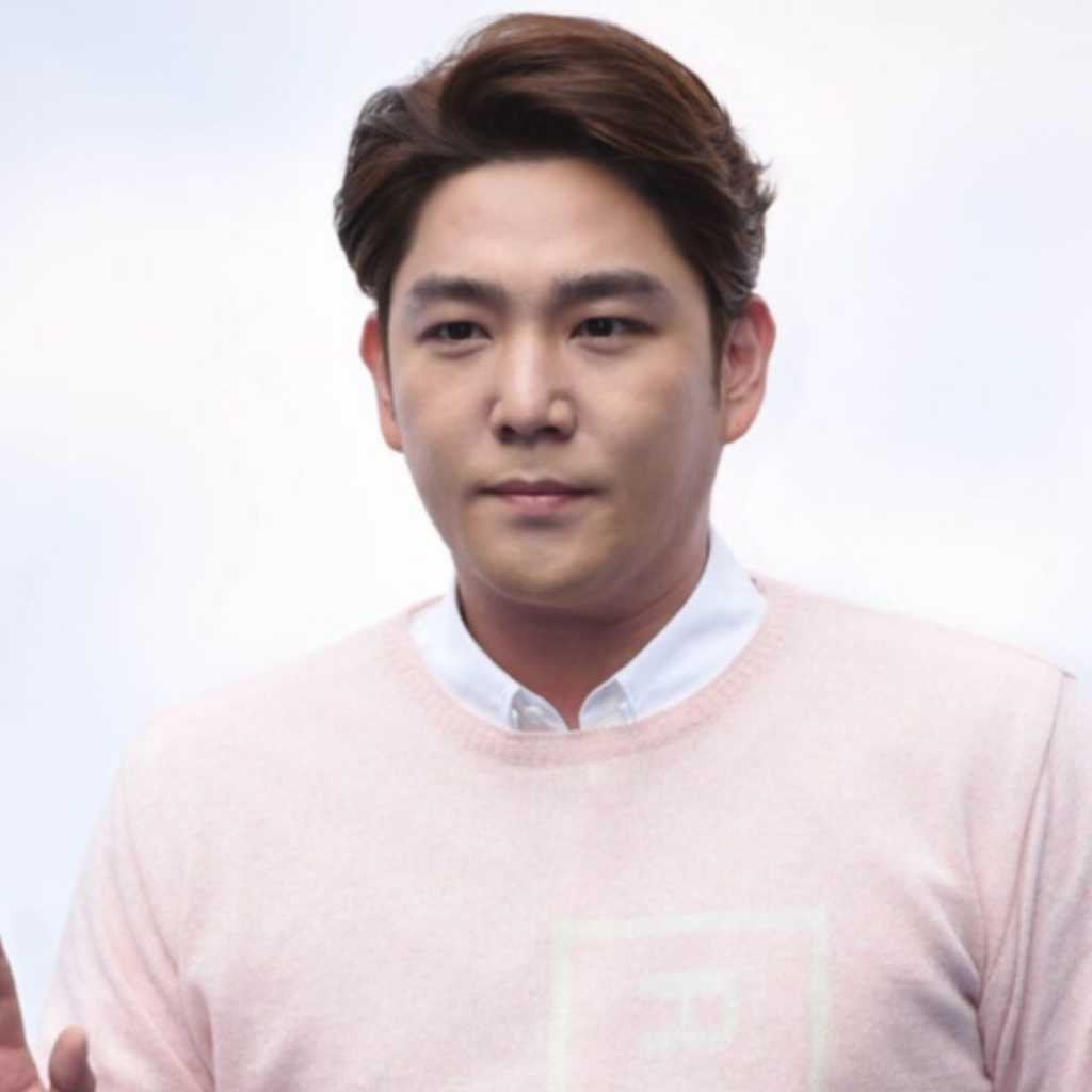 元SUPER JUNIOR カンイン、脱退から7年…新曲リリースを発表「すべて皆さんのおかげ」(動画あり)