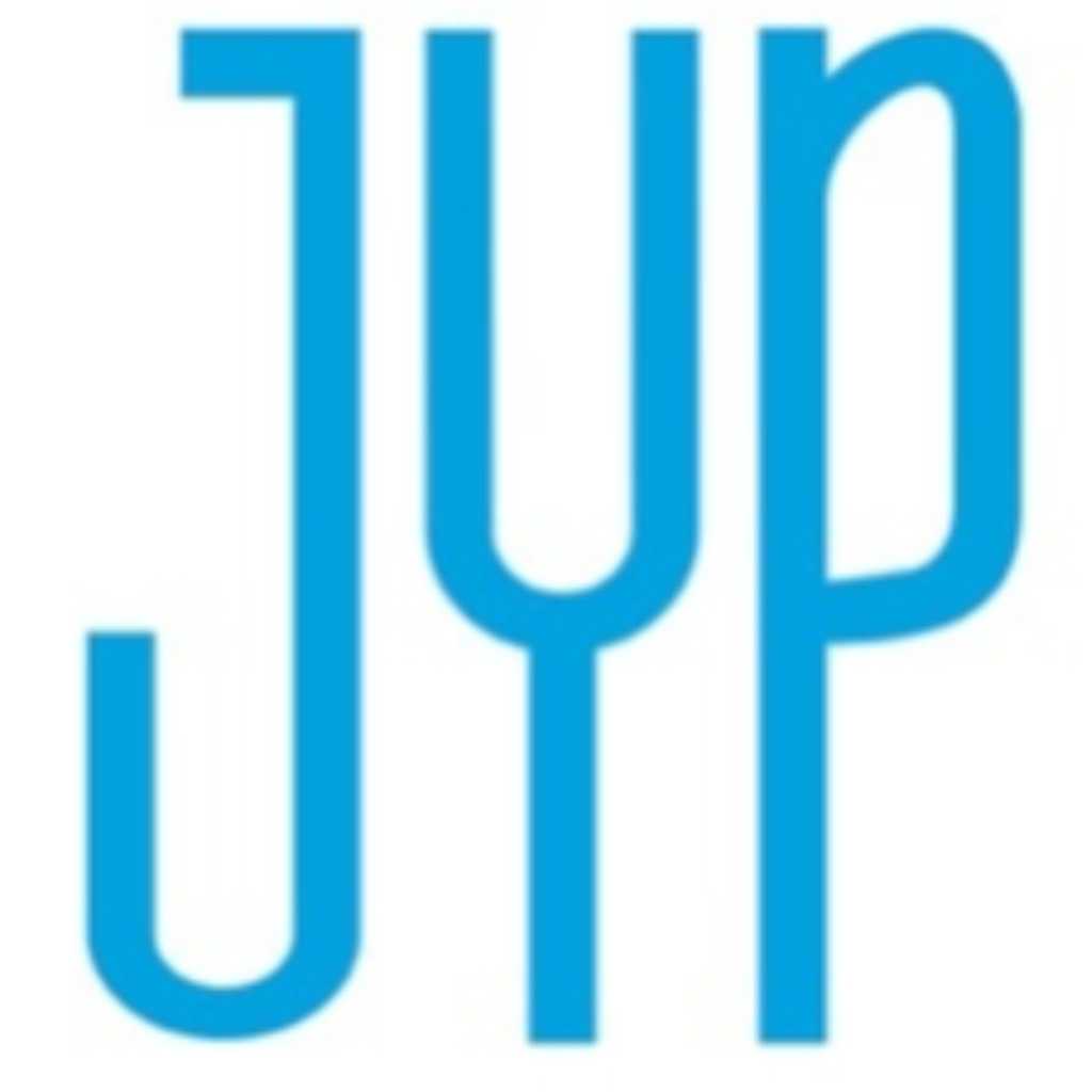 JYP、所属アーティストに対する悪質コメントの投稿者やストーカーに強硬対応…有罪判決が下された事例も