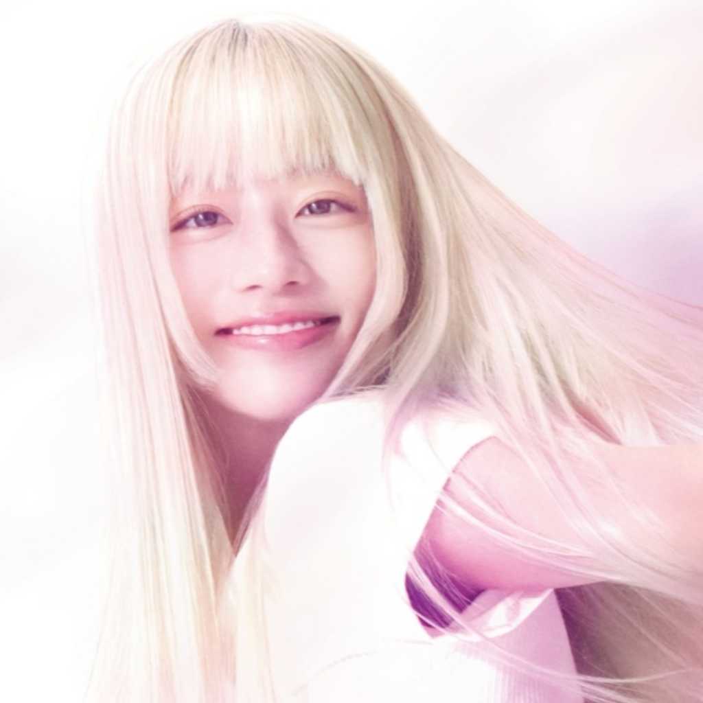 &TEAMのJOの初主演映画「ワンダンス」相手役に女優・池端杏慈が抜擢！キャラクタービジュアル＆動画も解禁