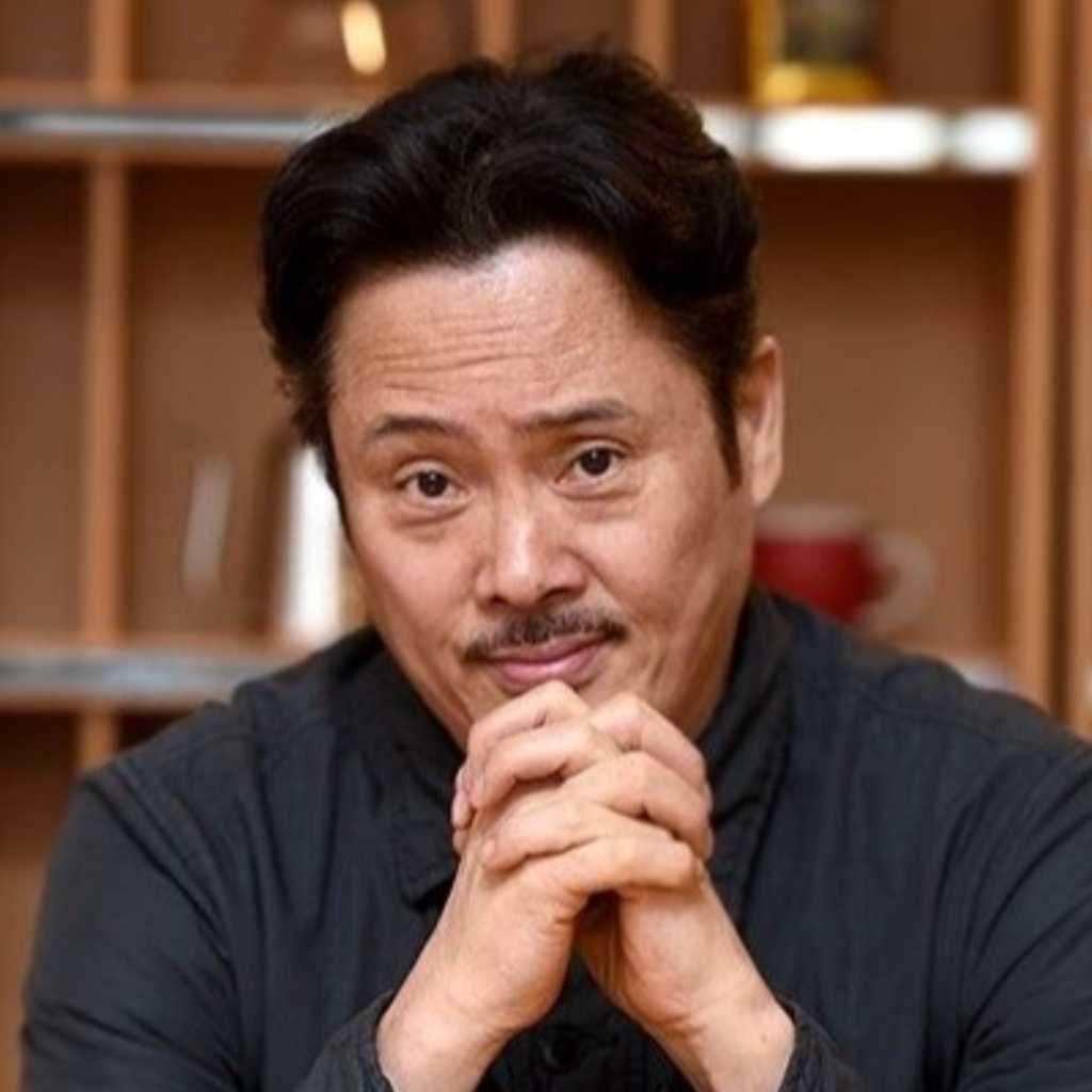 俳優ナム・ギョンジュ、性的暴行の疑いで検察に送致…過去には飲酒運転も