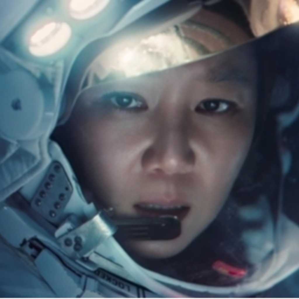 「星がウワサするから」コン・ヒョジン、宇宙での作業中に意識不明に【ネタバレあり】