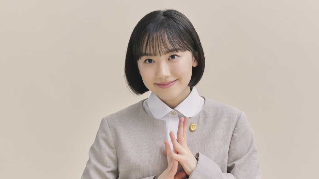 「ウ・ヨンウ弁護士は天才肌」芦田愛菜主演で日本版の制作決定！日本で韓国ドラマのリメイク続く