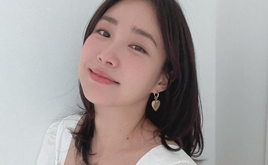 チェ・ヒ、第2子妊娠をSNSで報告「もう一人の天使が訪れた」