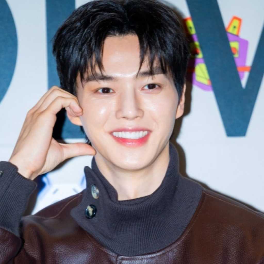 ソン・ガン、約6億円超えのソウルの高級マンションを過去最高価格で購入