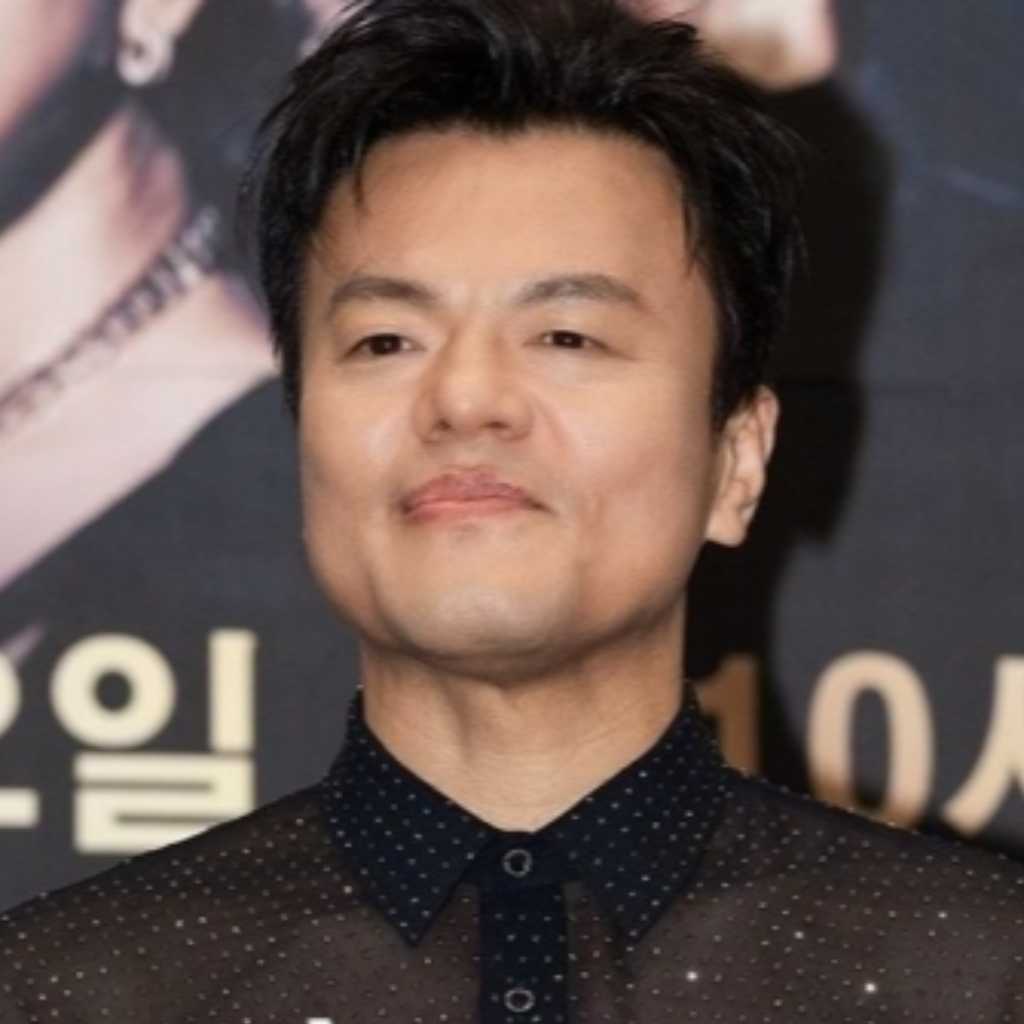 JYP、株価が急落…VCHAのKGによる暴露・提訴の影響か