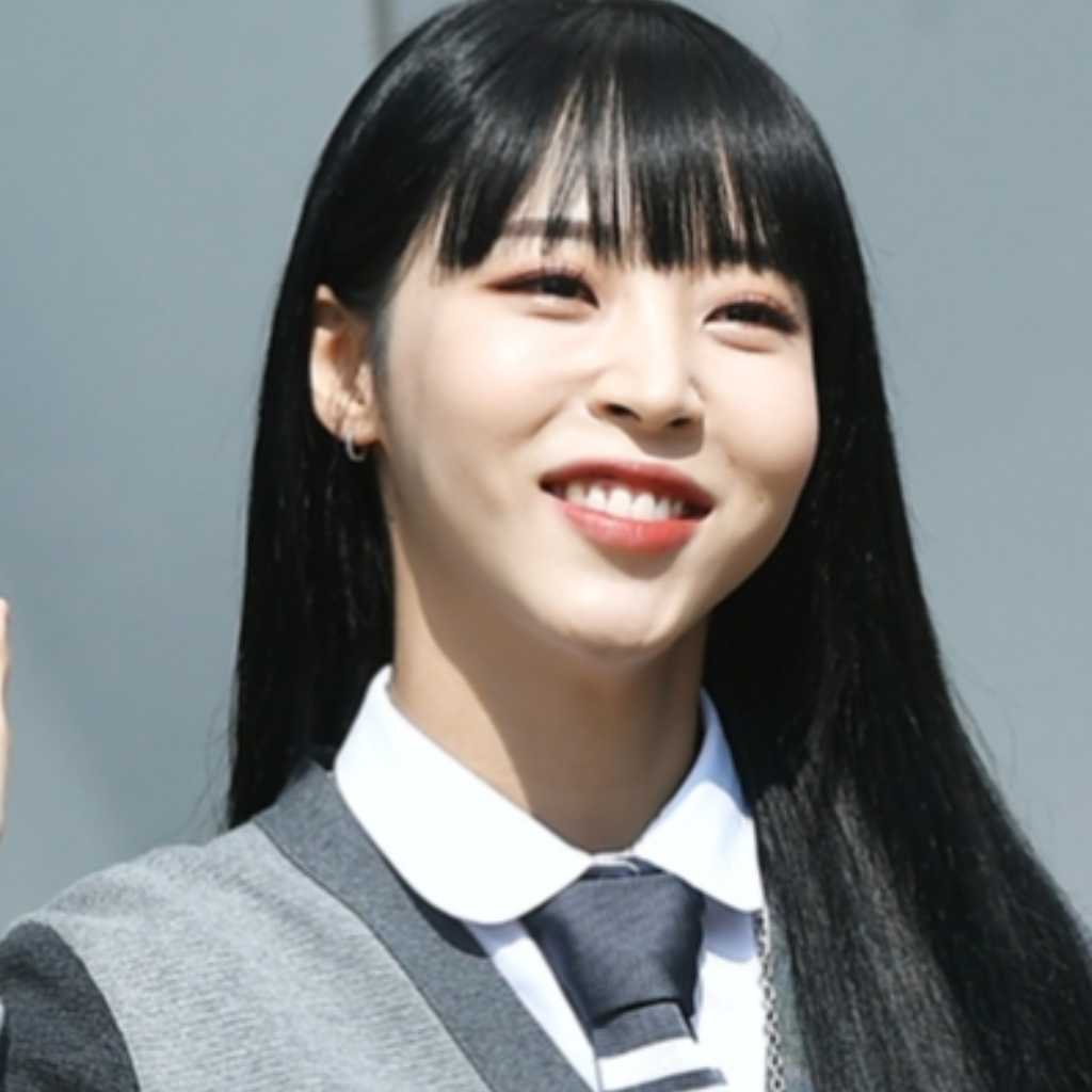 MAMAMOO ムンビョル、ファンクラブの名義で韓国の山火事の被災者へ約500万円を寄付