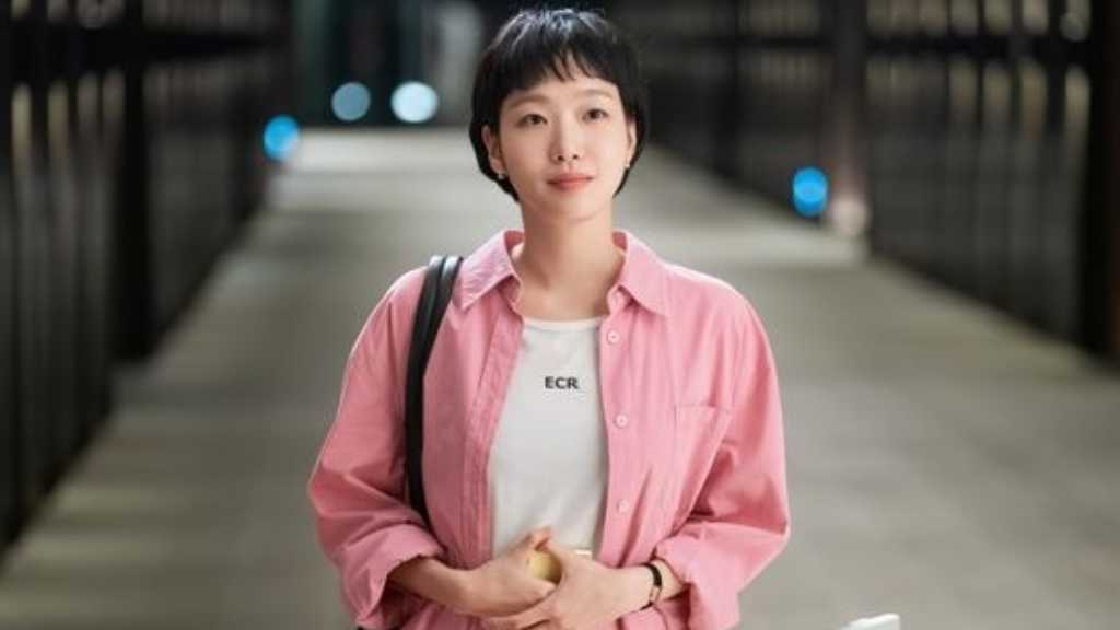 キム・ゴウン出演の新ドラマ「ユミの細胞たち3」キャラクタースチールカットを公開