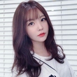 AFTERSCHOOL レイナ、誹謗中傷を受け心境明かす「芸能人なら我慢すべき？12年間耐えてきた」