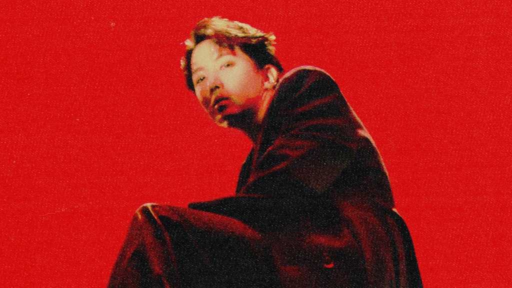 BTSのJ-HOPE、韓国でアンコールコンサート開催決定！デビュー日の6月13日＆14日に実施