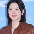 【PHOTO】イ・ヨンエ＆元AFTERSCHOOL ユイ＆元Secret ヒョソンら、映画「母とわたしの３日間」VIP試写会に出席