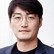 「ハン・ゴンジュ」イ・スジン監督、今年の作品賞受賞に“すべてのスタッフが受ける賞…本当に嬉しい”