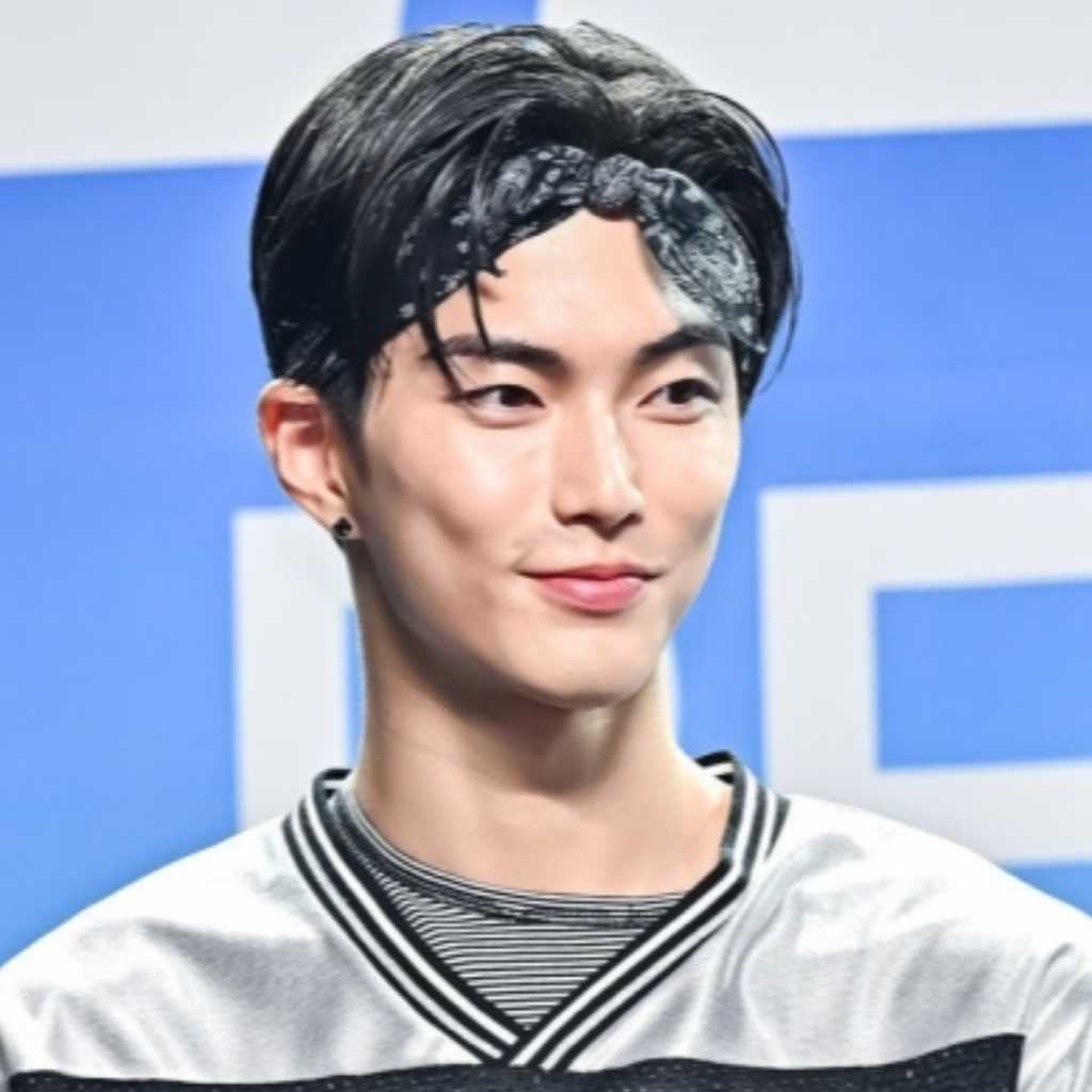 元RIIZE スンハン、7月にソロデビュー決定！脱退から約9ヶ月…SMが公式コメント