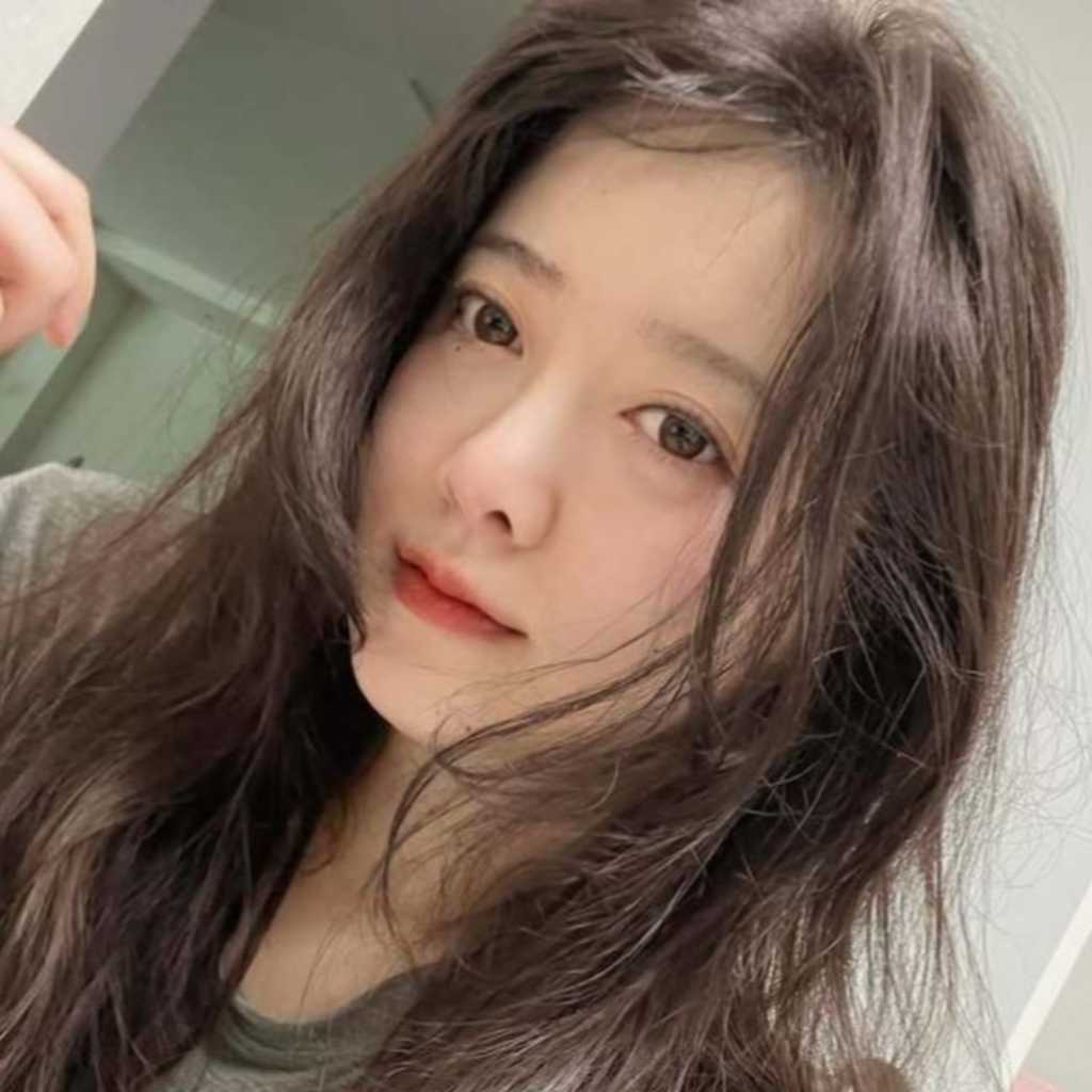 ク・ヘソン、女優から起業家へ…ベンチャー企業代表として新たな挑戦が話題に